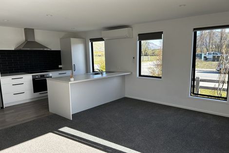 Photo of property in 16 Headley Drive, Lower Shotover, Queenstown, 9304