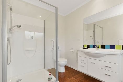 Photo of property in 218 Boundary Road, Swannanoa, Rangiora, 7475