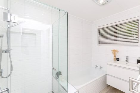 Photo of property in 4/13 Norman Street, Lower Vogeltown, New Plymouth, 4310