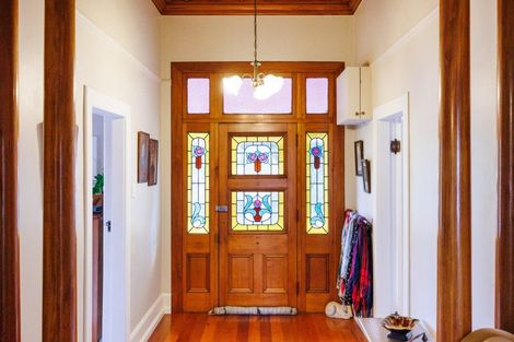 Photo of property in 9 Nelson Street, Feilding, 4702