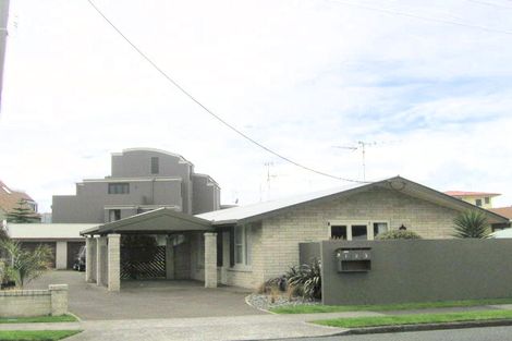 Photo of property in 3/29 Tweed Street, Mount Maunganui, 3116