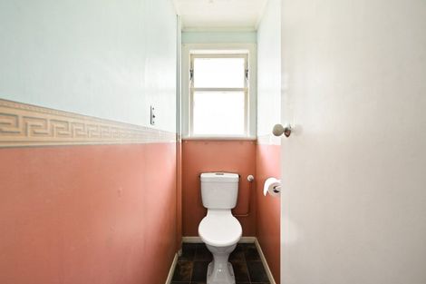 Photo of property in 32 Croall Crescent, St Andrews, Hamilton, 3200