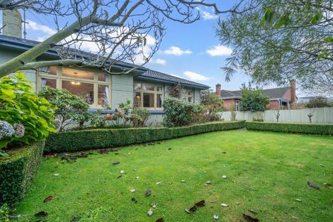 Photo of property in 76 Melbourne Street, Windsor, Invercargill, 9810