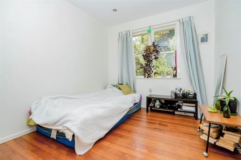 Photo of property in 25 Sheridan Street, Silverdale, Hamilton, 3216