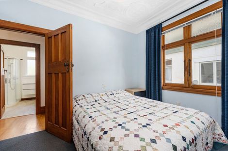 Photo of property in 38 Florence Avenue, Palmerston North, 4414