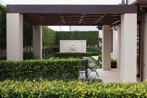 Photo of property in 145 Pararekau Road, Karaka, Papakura, 2580