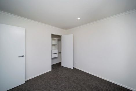 Photo of property in 12 Tangaroa Street, Waitara, 4320