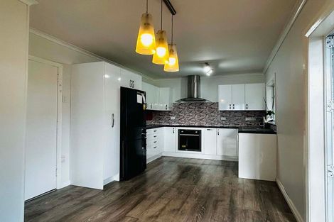 Photo of property in 13 Whakatiki Street, Trentham, Upper Hutt, 5018