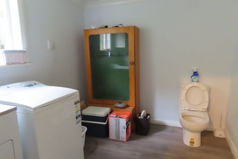 Photo of property in 181 Harris Road, Woodville, 4997