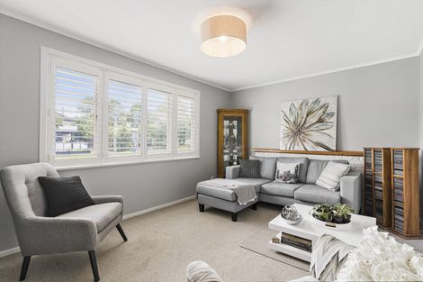 Photo of property in 45 Lauderdale Road, Birkdale, Auckland, 0626