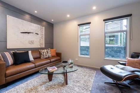 Photo of property in 86a Kowhai Road, Campbells Bay, Auckland, 0630