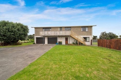 Photo of property in 22 Dorset Street, Opunake, 4616