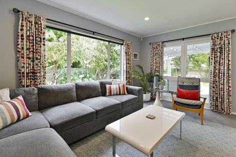 Photo of property in 12 The Croft, Havelock North, 4130