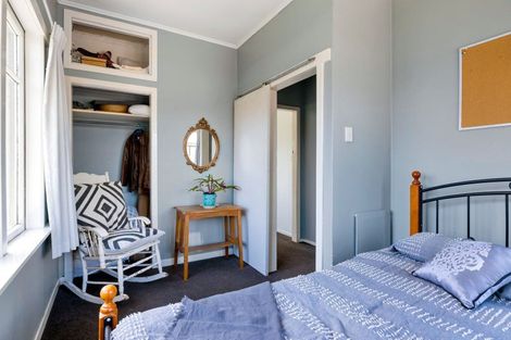 Photo of property in 122 Clarkin Road, Fairfield, Hamilton, 3214