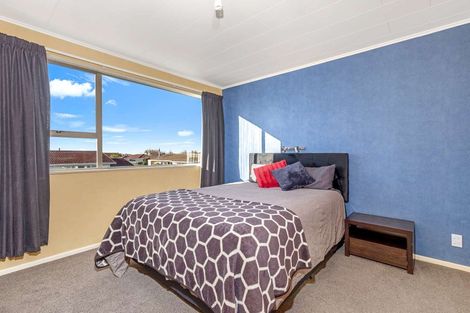 Photo of property in 1 Rata Place, Glenwood, Timaru, 7910