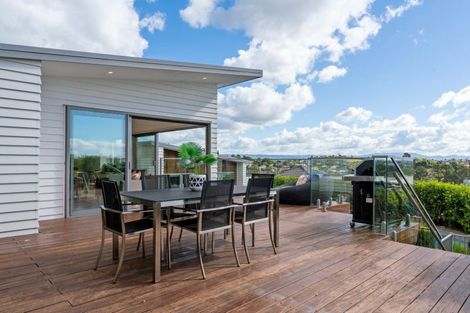 Photo of property in 34 Orion Drive, Welcome Bay, Tauranga, 3112