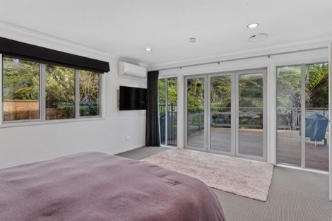 Photo of property in 11 The Fairway, Whakatane, 3120