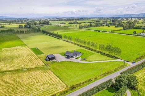 Photo of property in 141 Devereux Road, Winton, 9782