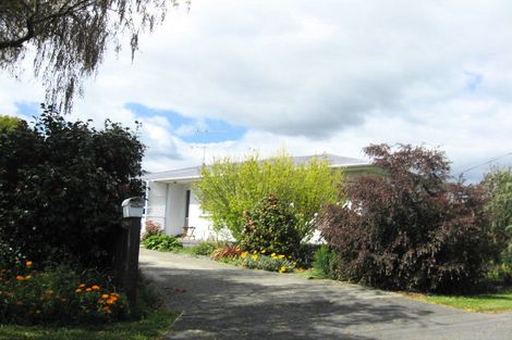 Photo of property in 319 Seaview Road, Stoke, Nelson, 7011