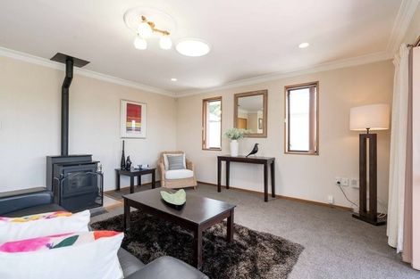 Photo of property in 54 Glenpark Avenue, Mornington, Dunedin, 9011