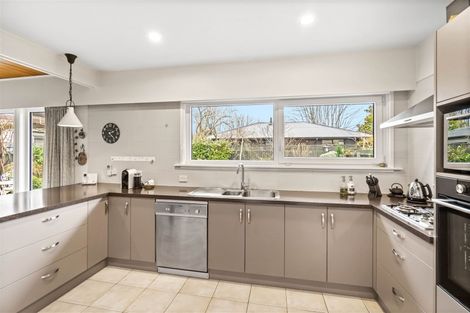 Photo of property in 11a Colombo Street, Cashmere, Christchurch, 8022