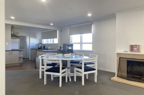 Photo of property in 49 Price Crescent, Mount Wellington, Auckland, 1060