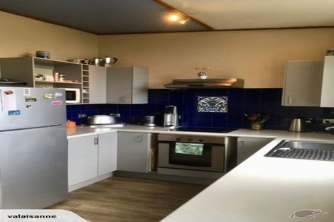 Photo of property in 26 Fea Street, Dalmore, Dunedin, 9010