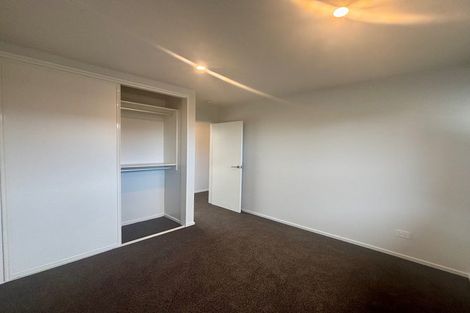 Photo of property in 54 Mccaw Road, Lincoln, 7608