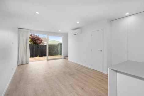 Photo of property in 2/16 Baretta Street, Somerfield, Christchurch, 8024