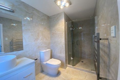 Photo of property in 38 Bounty Road, Long Bay, Auckland, 0630