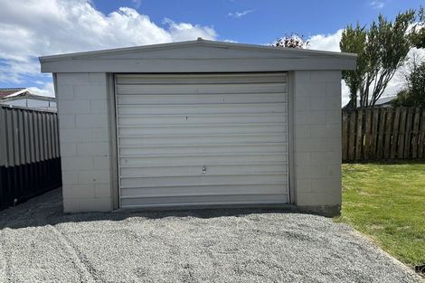 Photo of property in 8a Poplar Street, Gleniti, Timaru, 7910