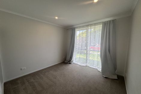 Photo of property in 388 Wigram Road, Halswell, Christchurch, 8025