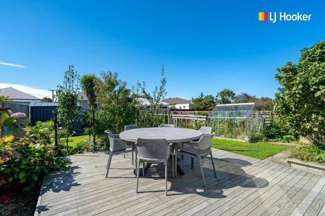 Photo of property in 9 Corunna Street, Saint Kilda, Dunedin, 9012