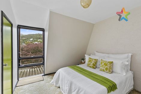 Photo of property in 36 Ranelagh Street, Karori, Wellington, 6012