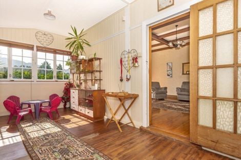 Photo of property in 982 Back Ormond Road, Makauri, Gisborne, 4071