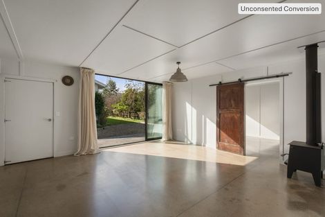 Photo of property in 12 Riverbank Road, Paeroa, 3600