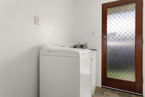 Photo of property in 237b King Street, Whakatane, 3120