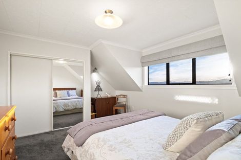 Photo of property in 8 Connell Street, Waverley, Dunedin, 9013