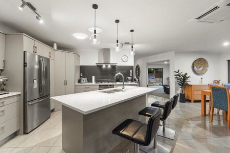 Photo of property in 7 Santorini Key, Papamoa Beach, Papamoa, 3118