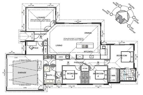 Photo of property in 51 Cupola Crescent, Richmond, 7020