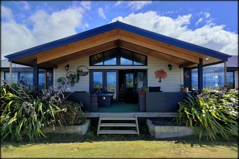 Photo of property in 333 Palmer Mill Road, Wairakei, Taupo, 3384