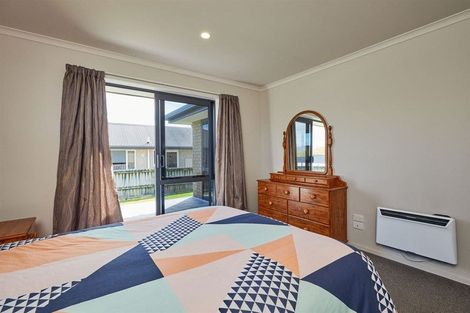 Photo of property in 41 Miromiro Drive, Kaikoura, 7300