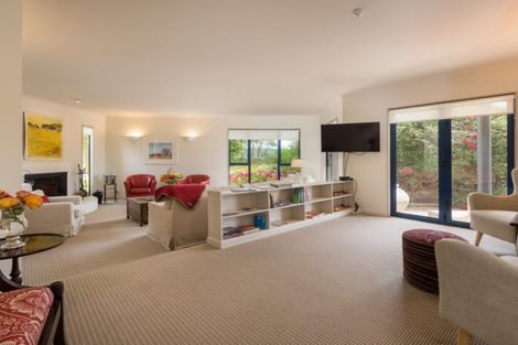 Photo of property in 114 Shandon Road, Waihopai Valley, Blenheim, 7276