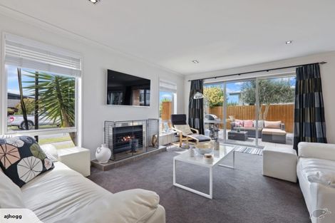 Photo of property in 78 Eastwood Rise, Waimairi Beach, Christchurch, 8083