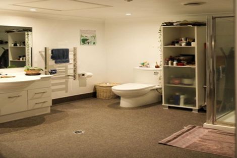 Photo of property in Vicino Apartments, 15/33 Taranaki Street, Te Aro, Wellington, 6011