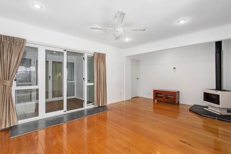 Photo of property in 2 Mcgarvey Road, Whakatane, 3120