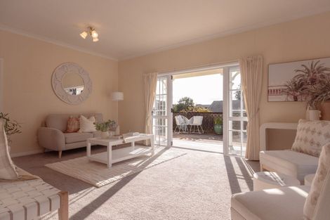 Photo of property in 7 Mcfetridge Lane, Ohauiti, Tauranga, 3112