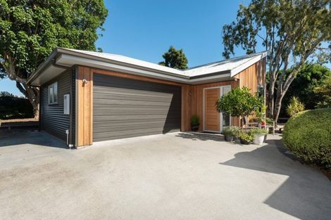 Photo of property in 4b Puriri Avenue, Te Puke, 3119