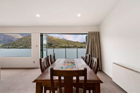 Photo of property in 16/495 Frankton Road, Queenstown, 9300