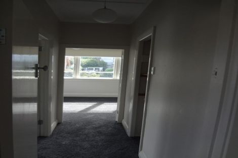Photo of property in 53 Manor Place, Dunedin Central, Dunedin, 9016
